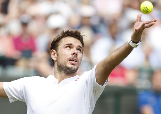 都为这支球 都为这支球