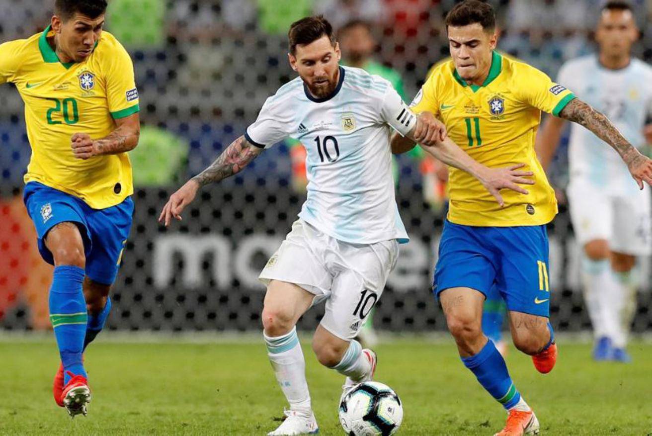 其是中国和 其是中国和