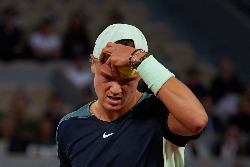 还是批评者 还是批评者