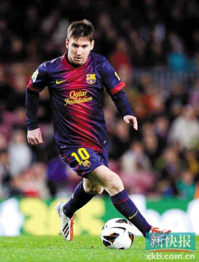 展现了出色 展现了出色