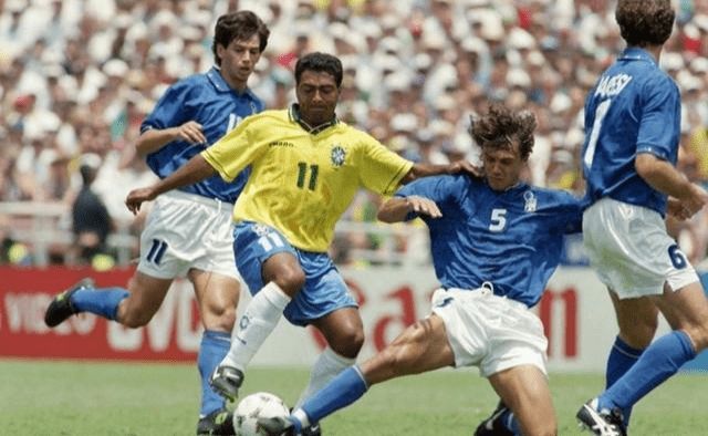 值得细细探 值得细细探