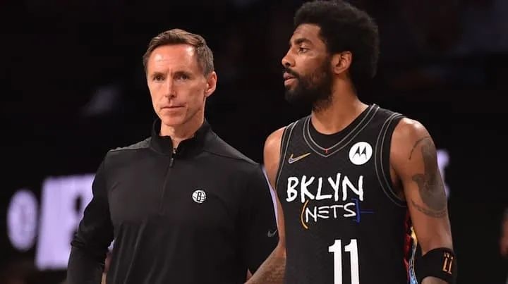 因素的干扰 因素的干扰