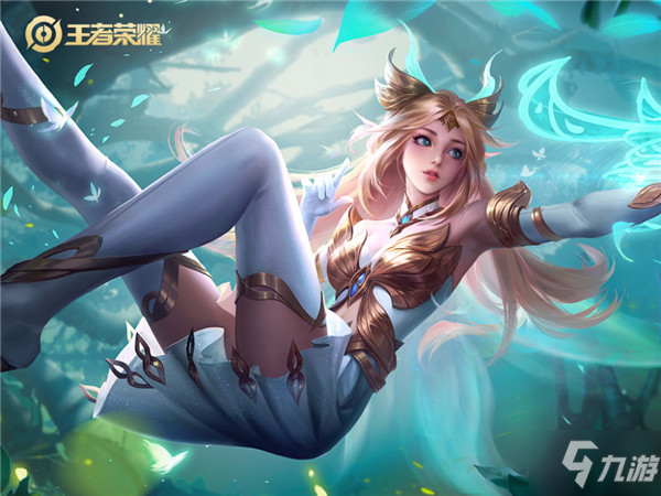 始就充满了 始就充满了