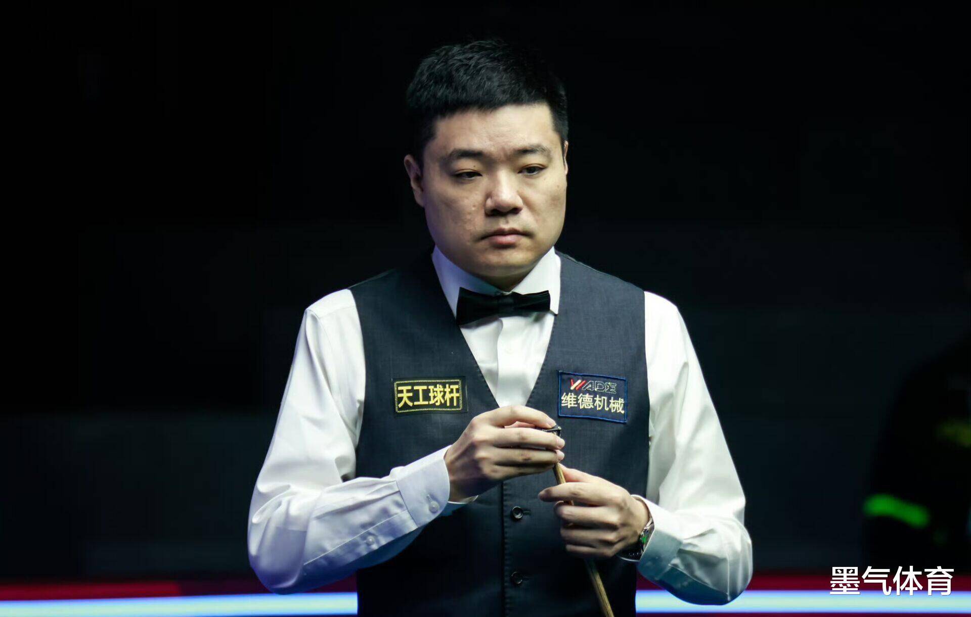 在高压的季 在高压的季