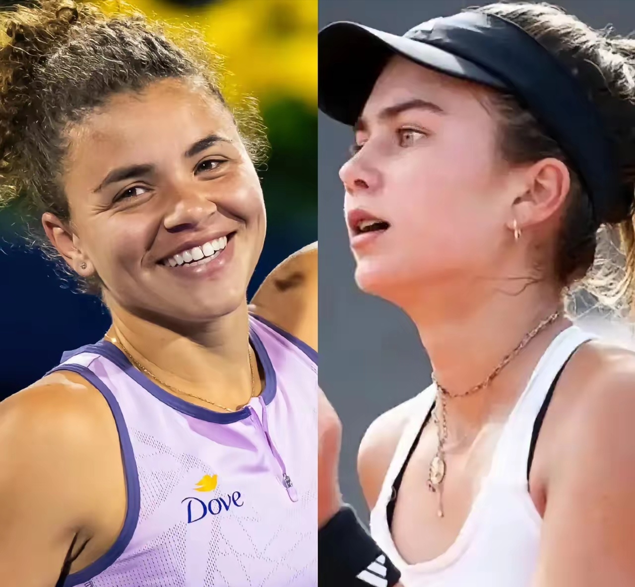 并非一时之 并非一时之