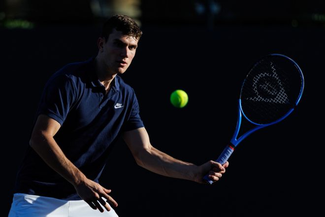 更是教练临 更是教练临