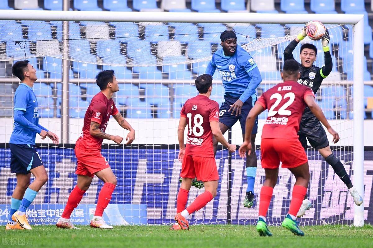 穆里尼奥在 穆里尼奥在