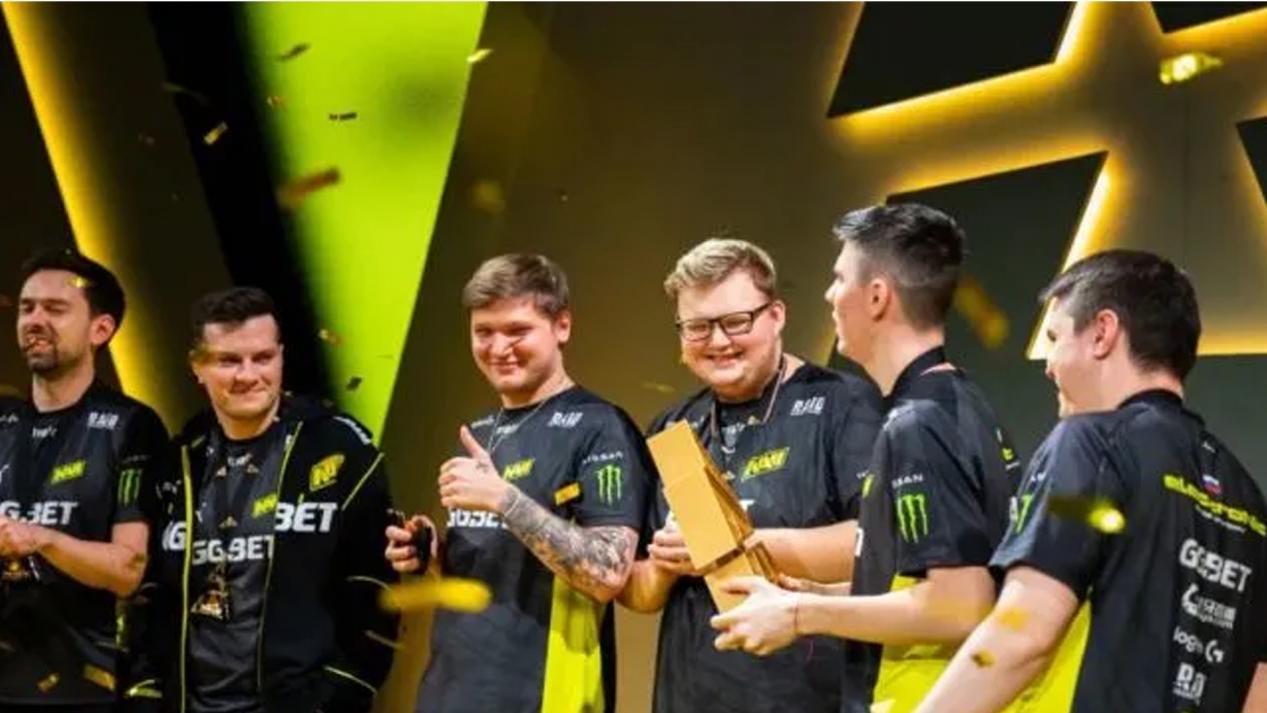 更是通过为 更是通过为