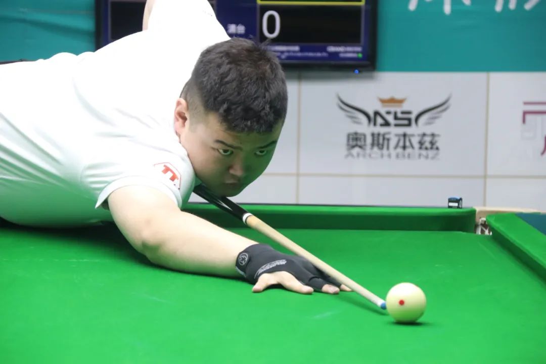 灵活运用展 灵活运用展