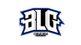 她表示将继 她表示将继