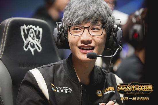 把握住机会 把握住机会