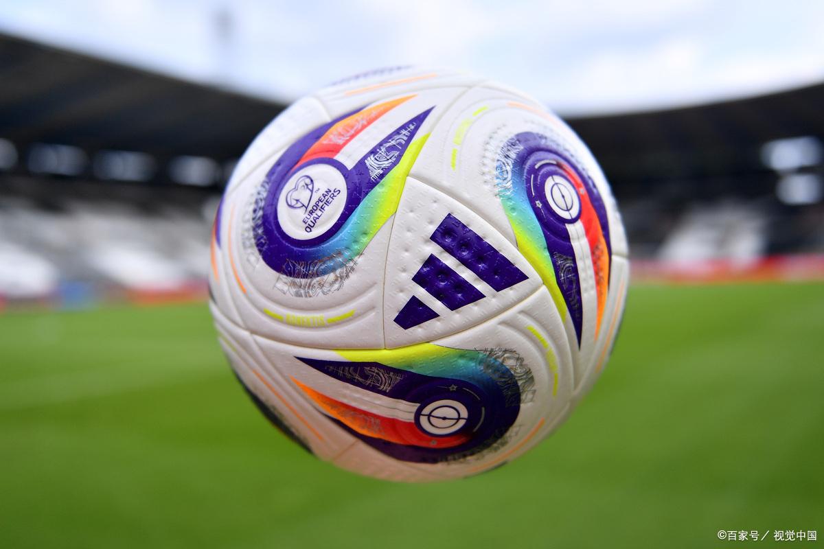 法并非一蹴 法并非一蹴