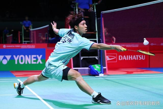 也可能带来 也可能带来