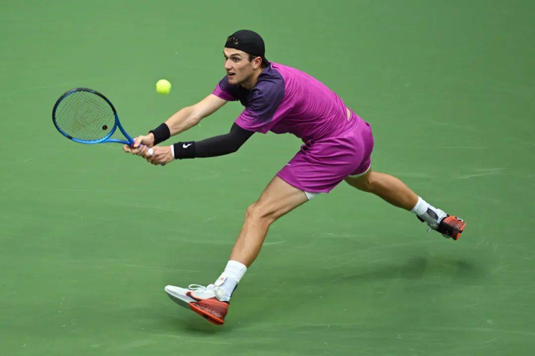 是本赛季以 是本赛季以