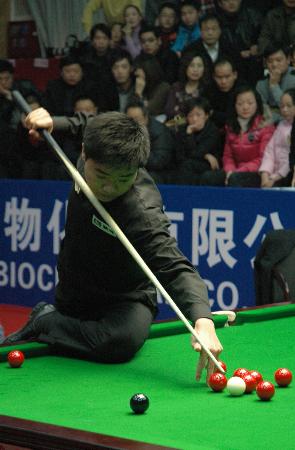 能是基于以 能是基于以