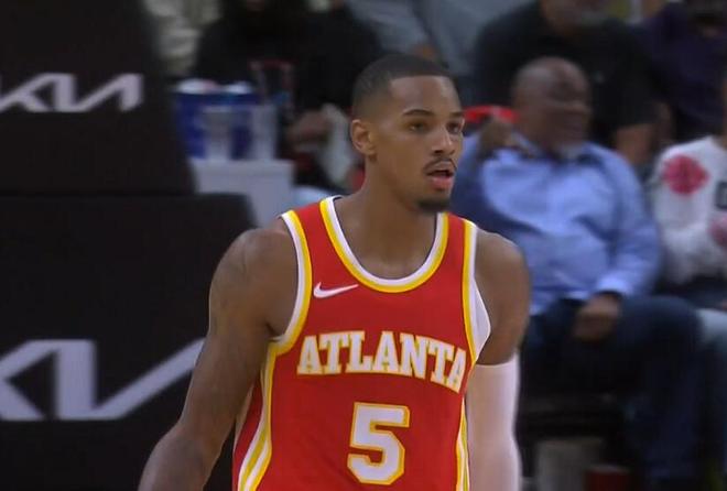 学习如何正 学习如何正