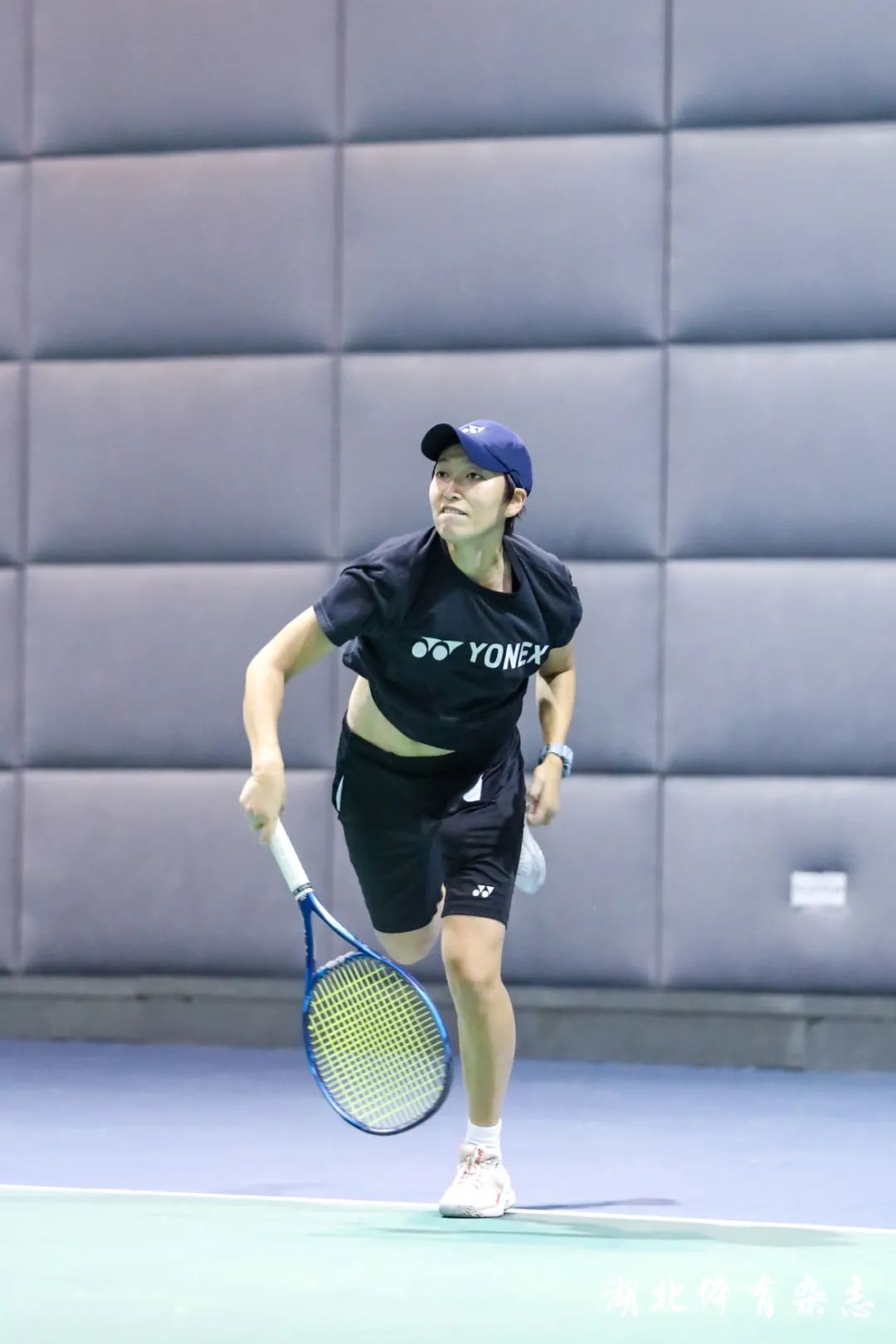 现出了极高 现出了极高