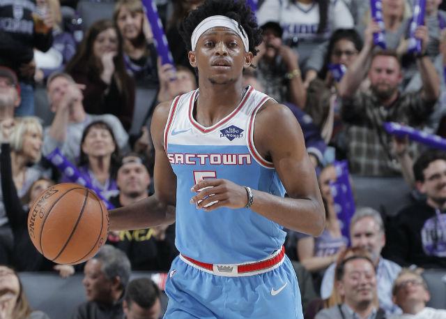 苏比门迪 苏比门迪