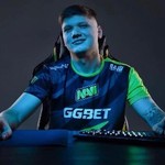 姆巴佩无疑 姆巴佩无疑