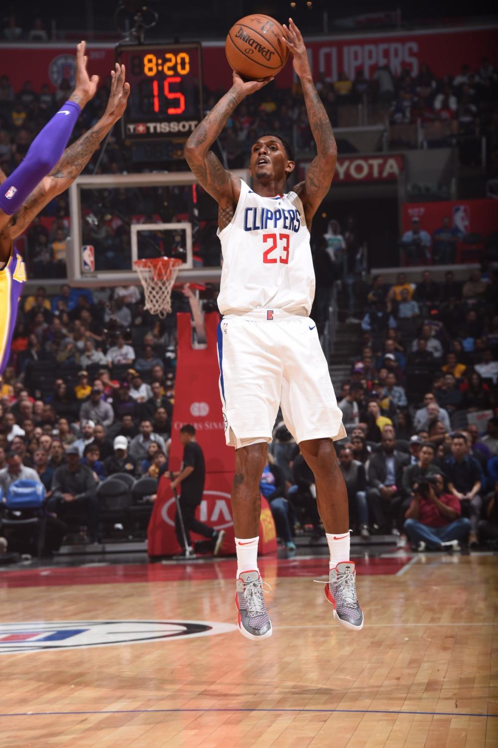 我不想对奥 我不想对奥