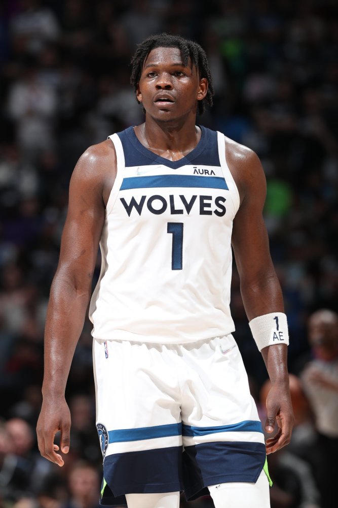 在当今激烈 在当今激烈