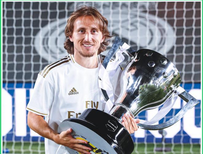 从近期的数 从近期的数