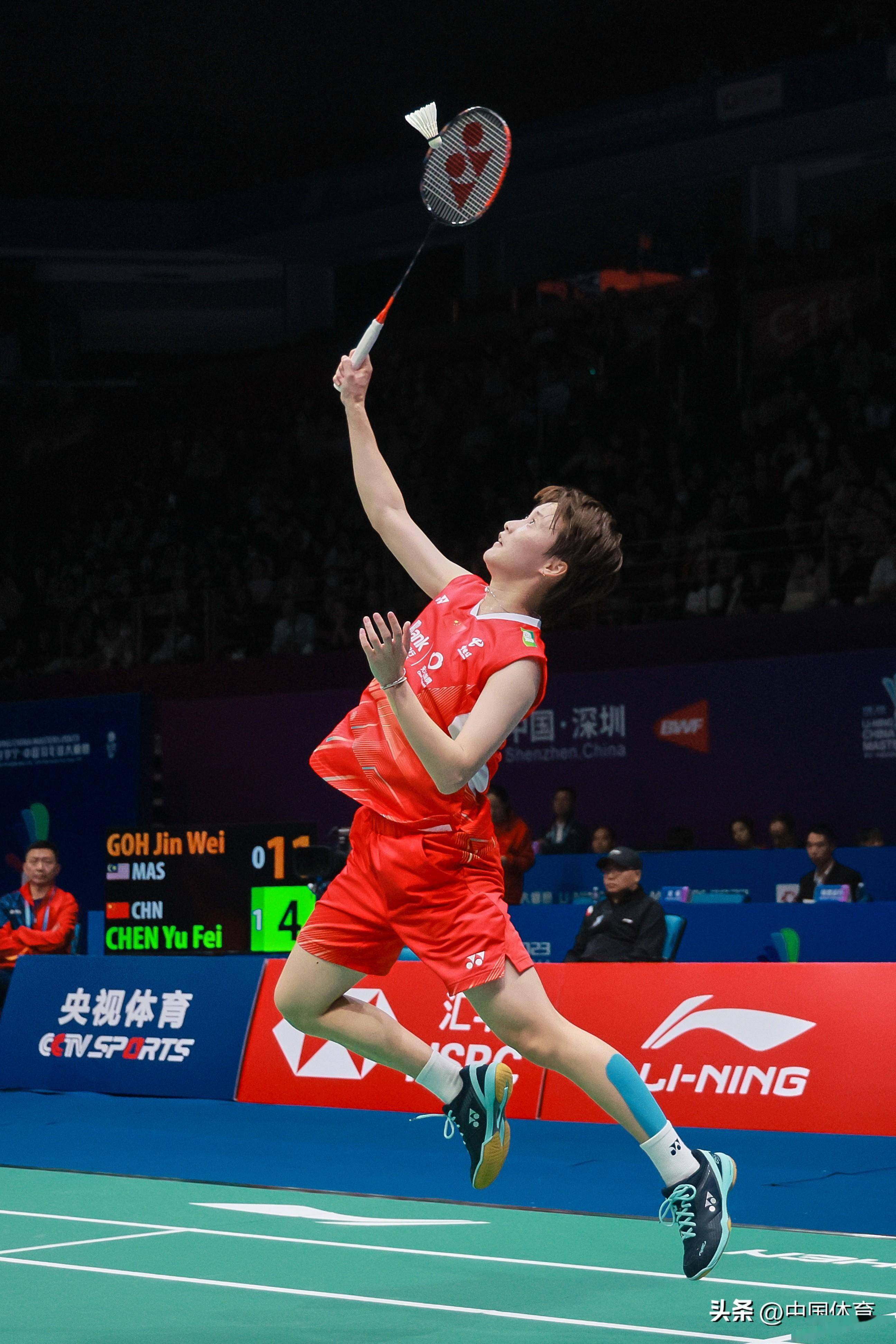 为改变战局 为改变战局