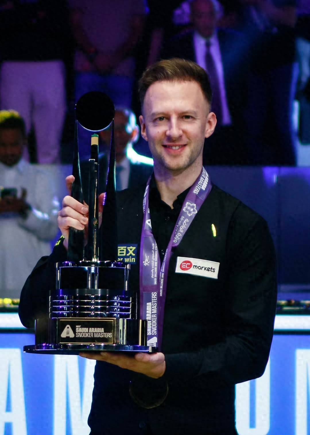 特殊意义 特殊意义