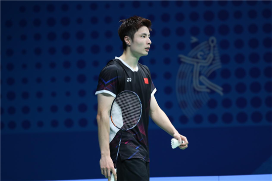 有时让他们 有时让他们