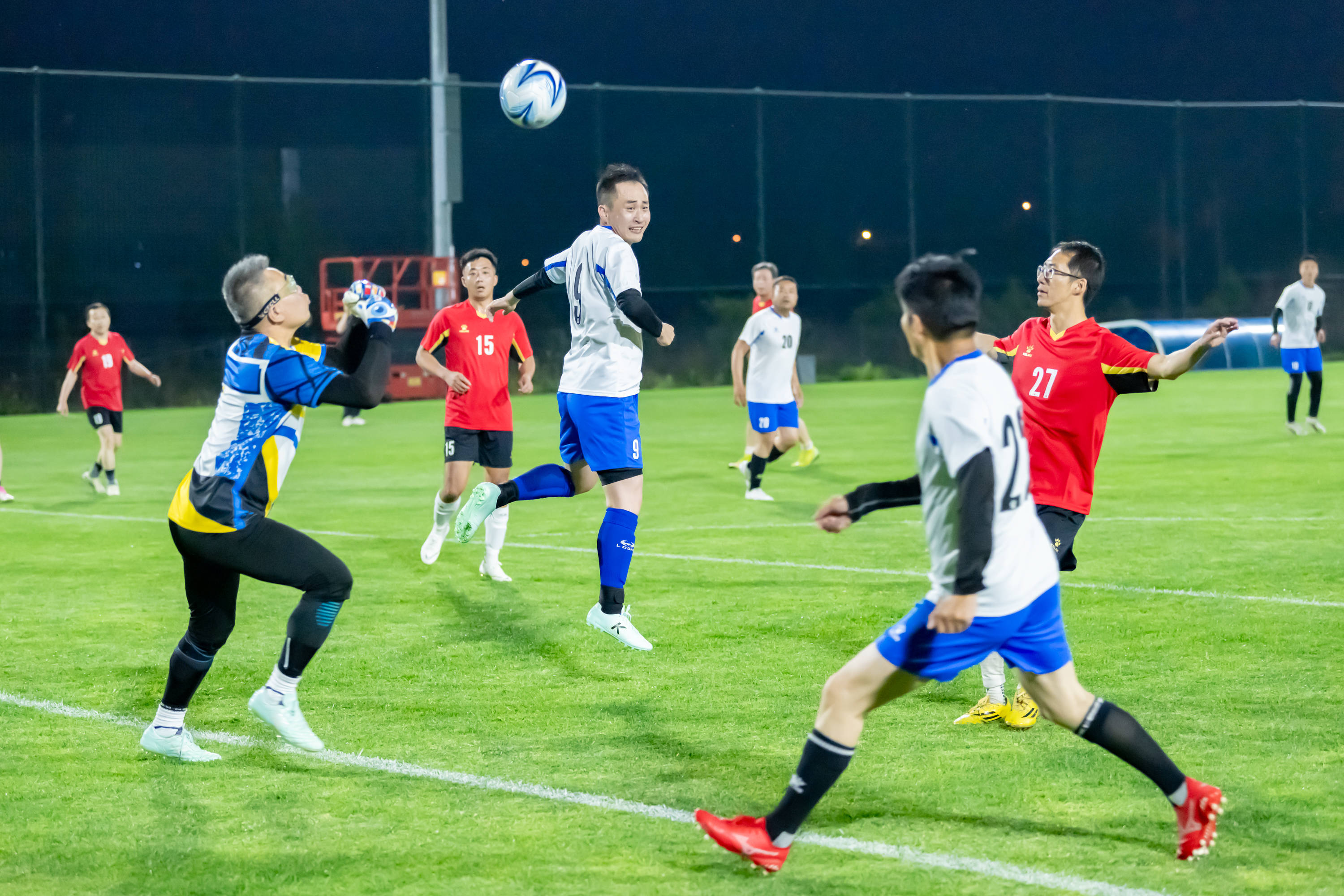 在特定条件 在特定条件