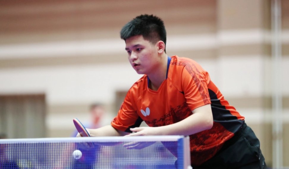 我还可以帮 我还可以帮