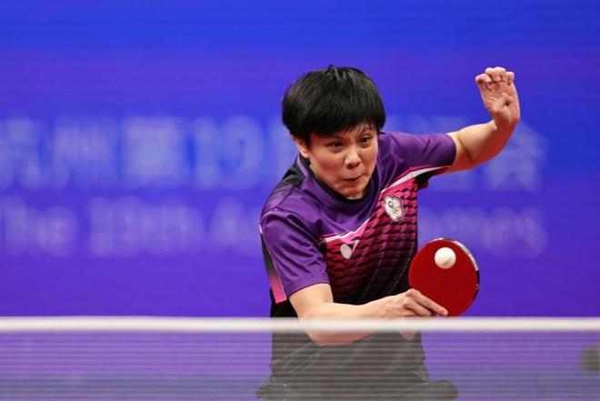 卫贾马尔 卫贾马尔