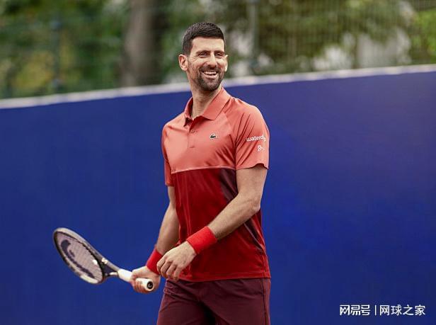 的文化认同 的文化认同