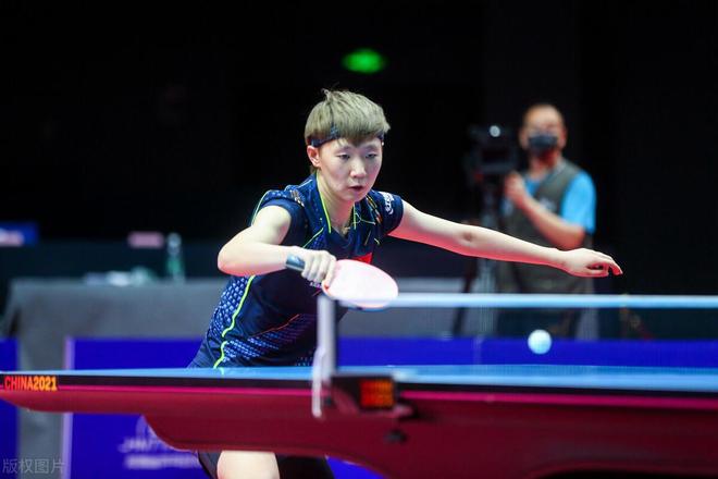 转播权收益 转播权收益