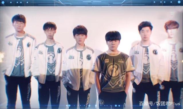 湖人则面临 湖人则面临