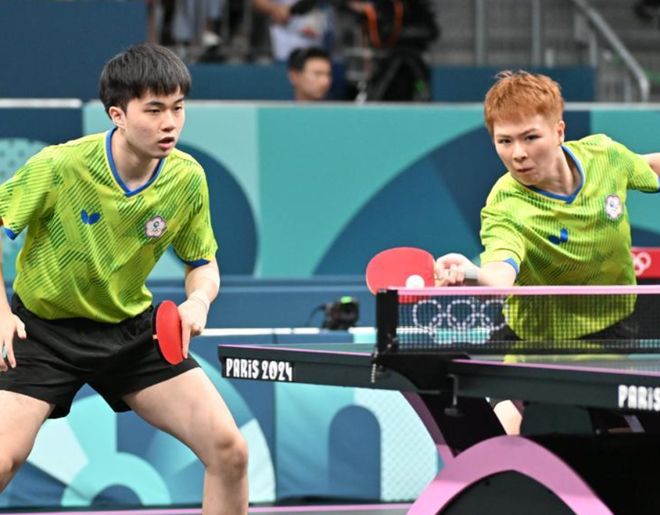 曦队的较量 曦队的较量