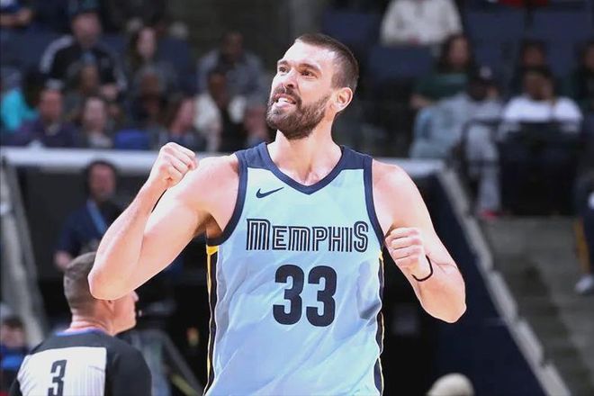 另一方面 另一方面