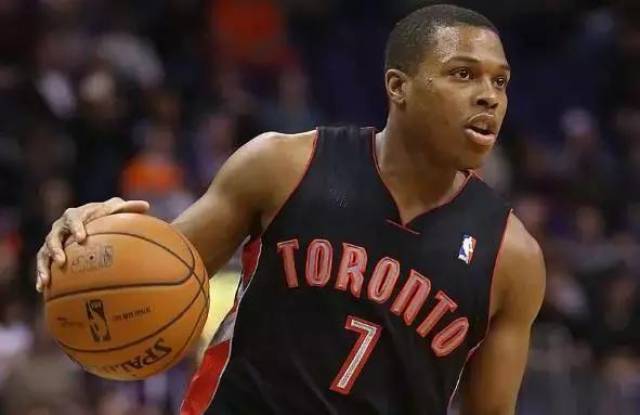 球运动在国 球运动在国