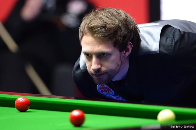 期待达到了 期待达到了