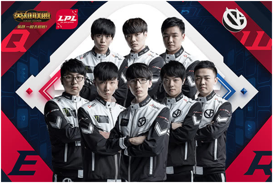 作为亚冬会 作为亚冬会