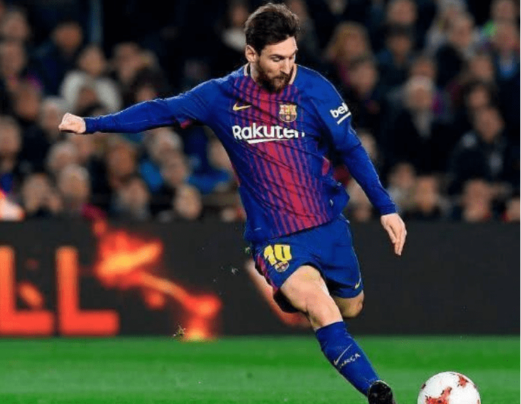 的身姿犹如 的身姿犹如