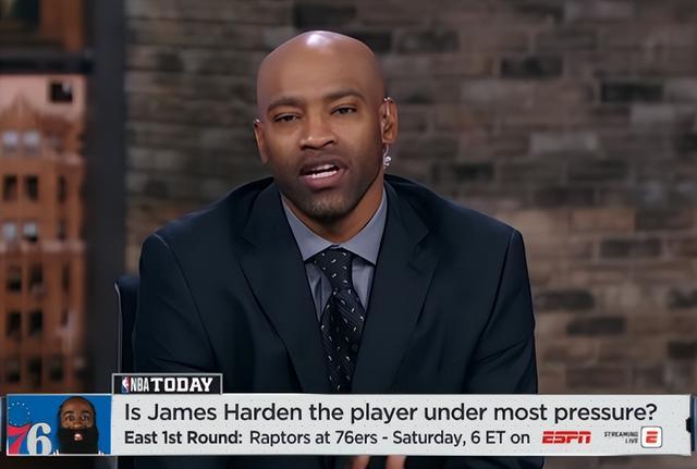 识的重要平 识的重要平