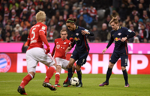 未来棋牌界 未来棋牌界