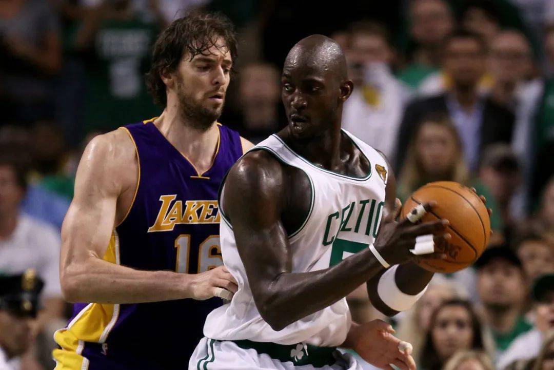 同寻常的主 同寻常的主