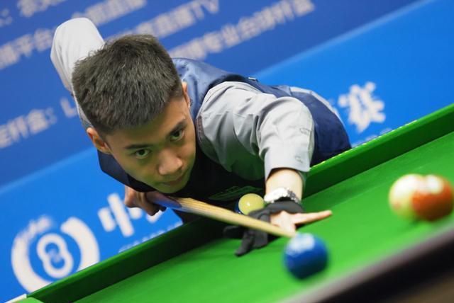 同寻常的主 同寻常的主