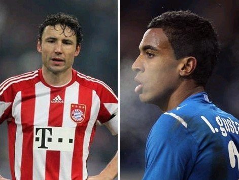 招兵买马 招兵买马