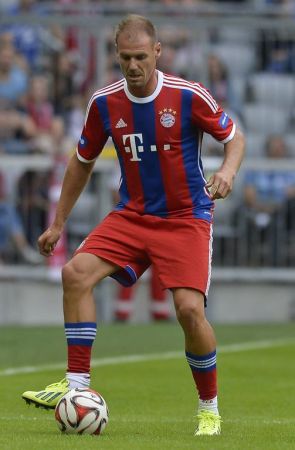 配合和节奏 配合和节奏