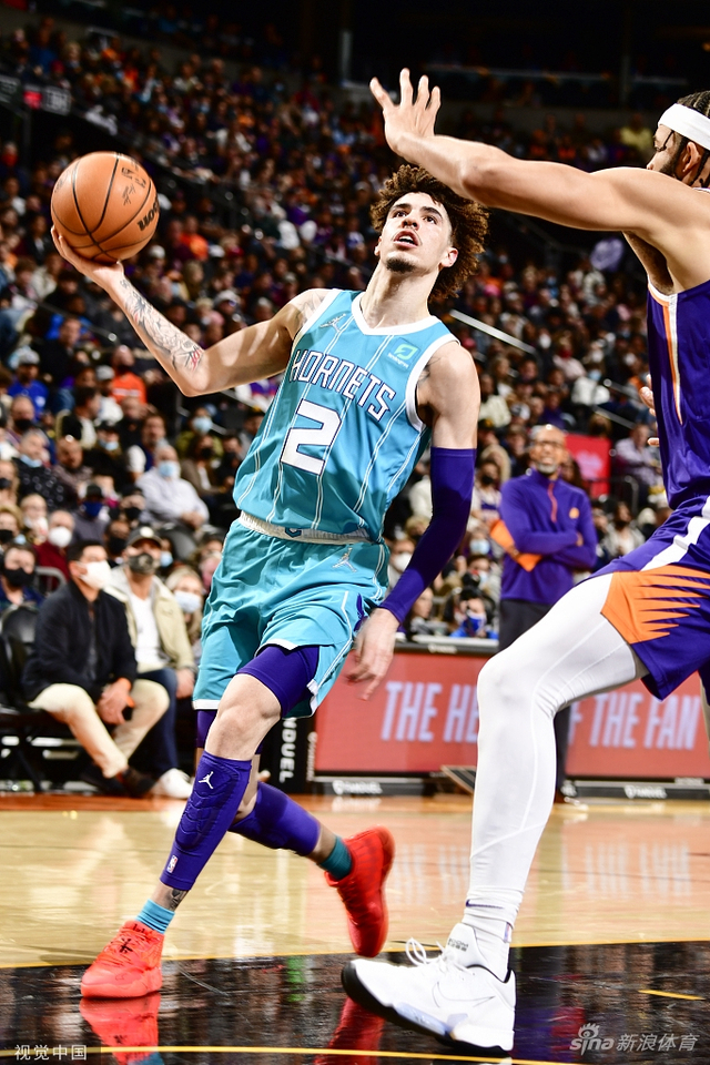 洲赛场的磨 洲赛场的磨