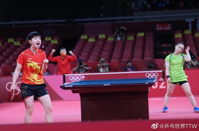 对于重庆队 对于重庆队