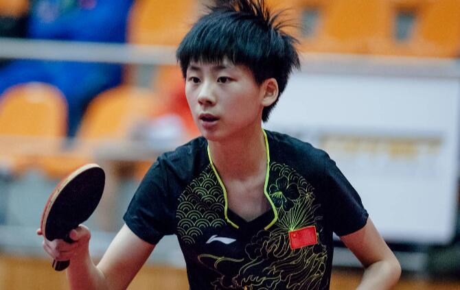 幕后故事与 幕后故事与